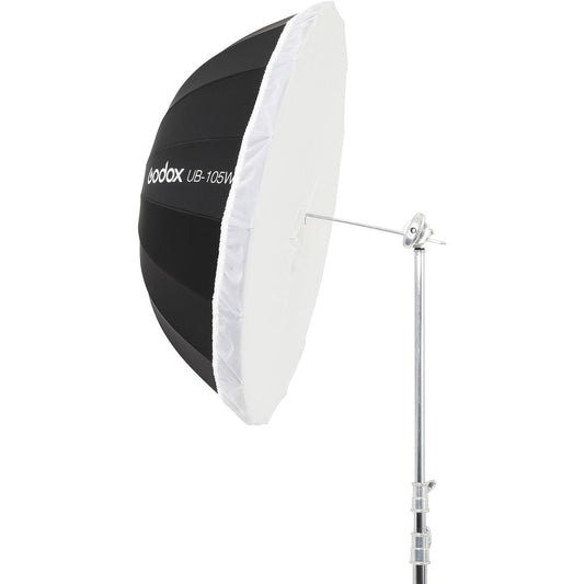 Godox Diffuser for 65" Parabolic Umbrella