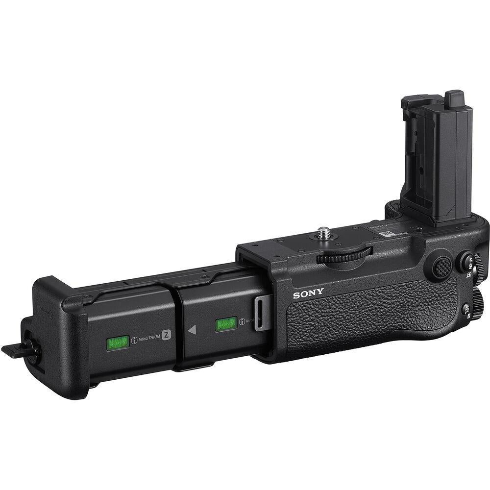 Sony VG-C5 Vertical Grip