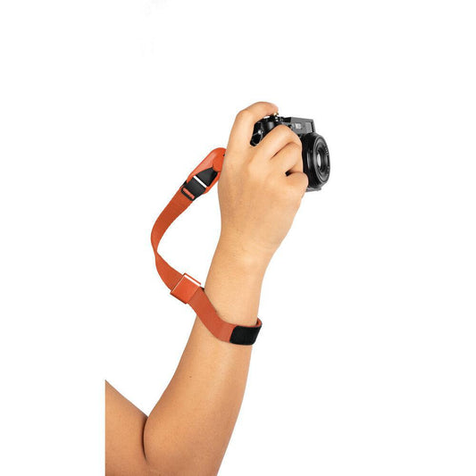 Peak Design CUFF - IBIS
