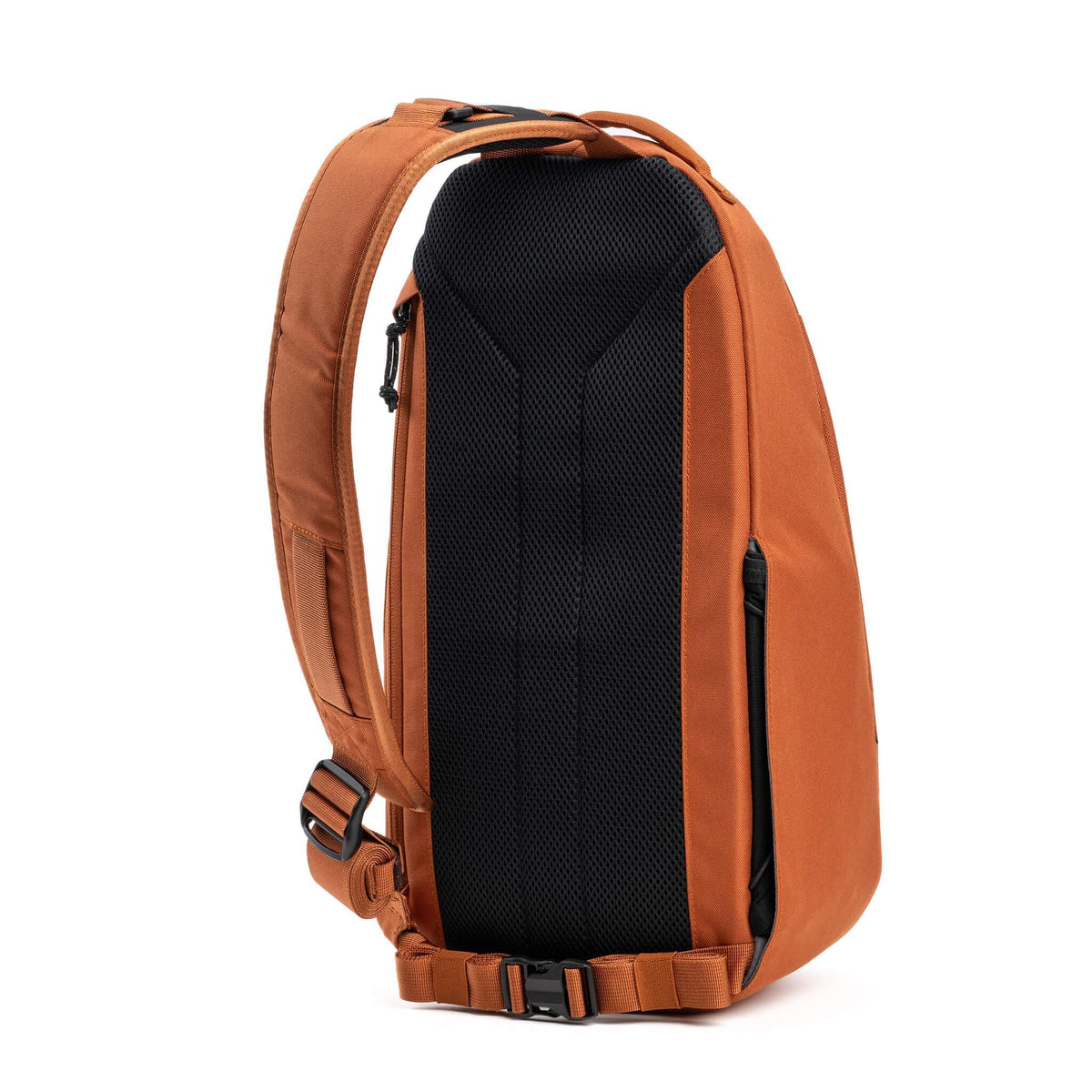 Think Tank TurnStyle 11L Camera Sling – Golden Hour