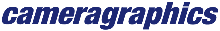 Cameragraphics