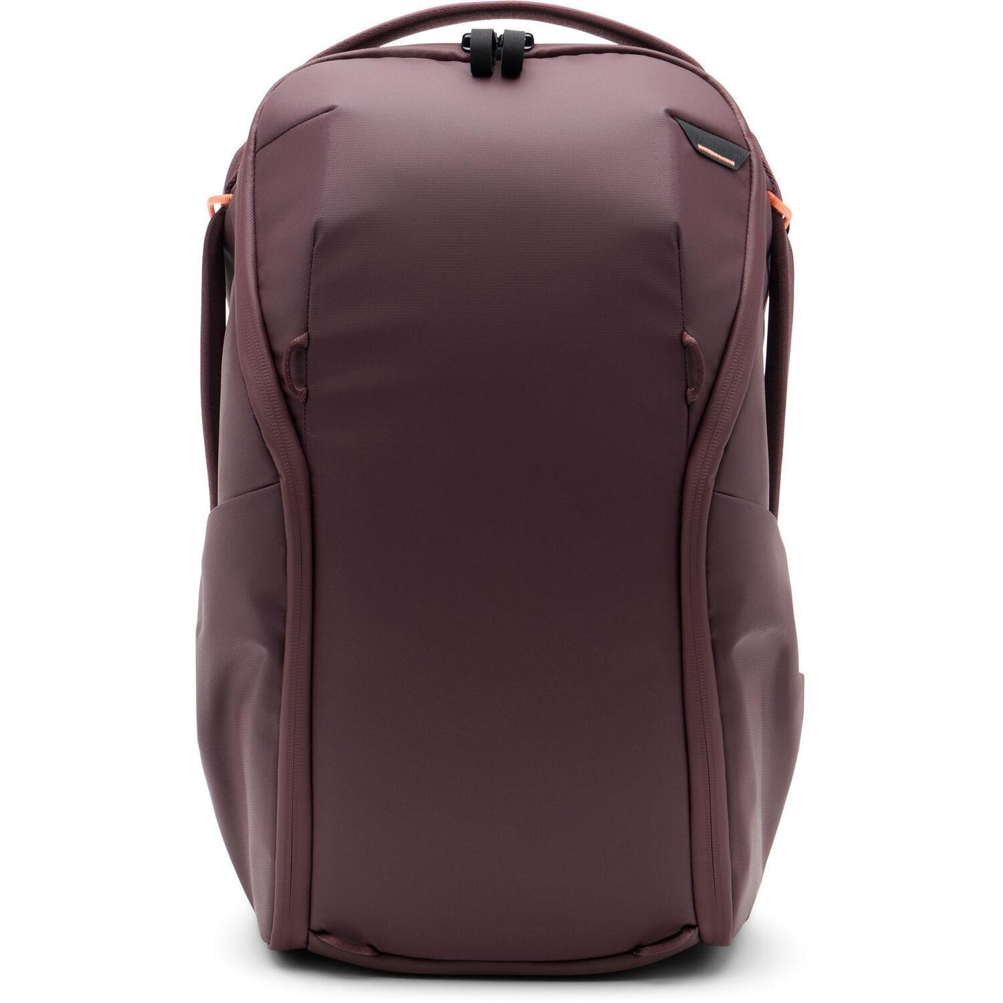 Peak Design Everyday Backpack Zip 20L, ECLIPSE