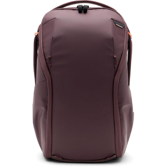 Peak Design Everyday Backpack Zip 20L, ECLIPSE
