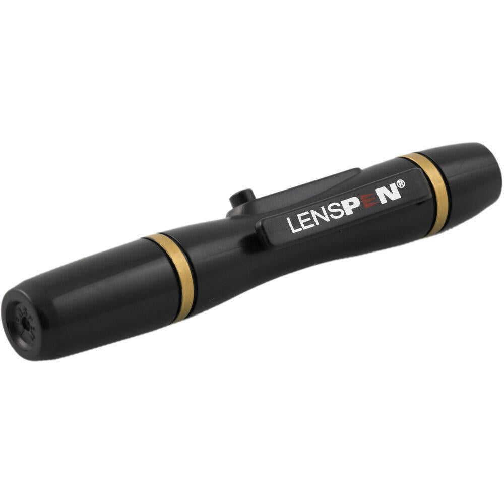 LensPen Original Lens Cleaner (Black)
