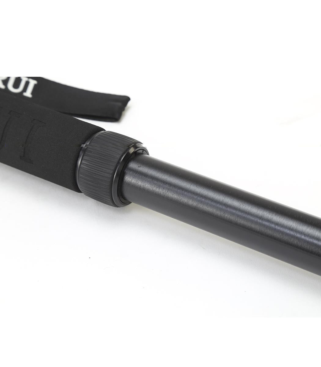 Sirui P-306 Aluminum Monopod