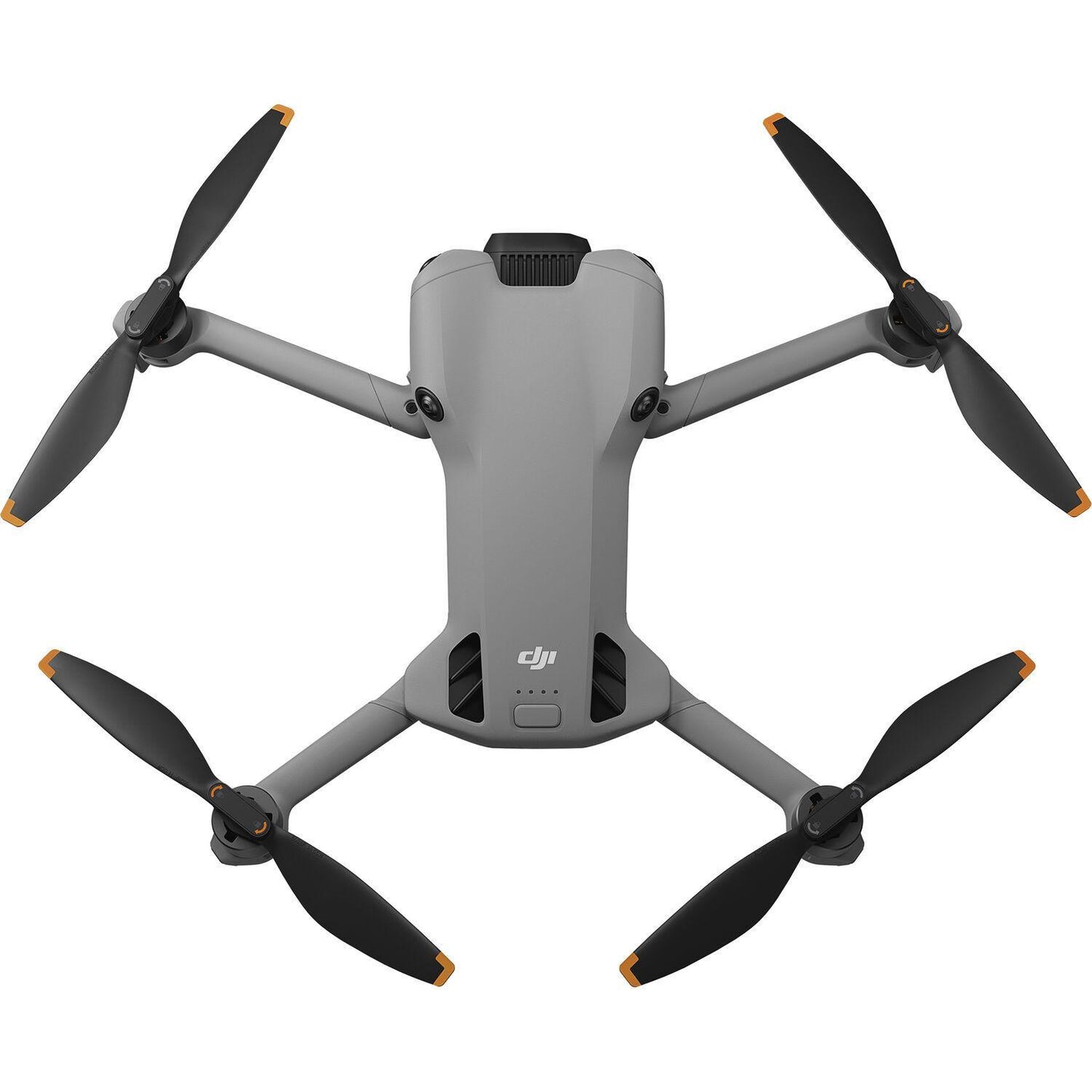 DJI Mini 5 Pro Fly More Combo Plus with DJI RC 2