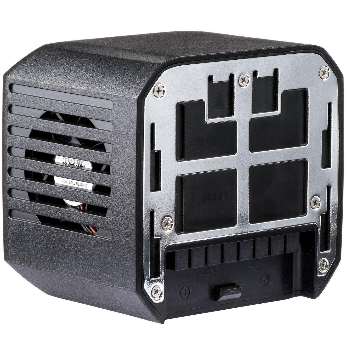 Godox AD-AC AC Power Source for AD600 Series Witstro Outdoor Flash