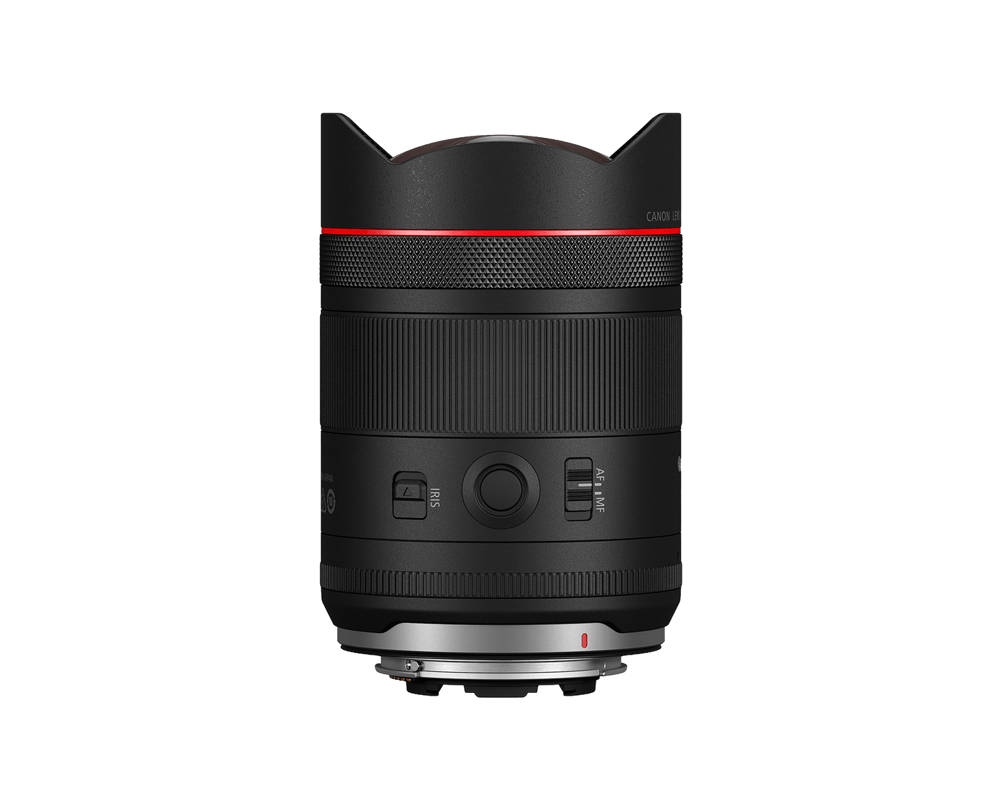 Canon RF 14mm f/1.4 L VCM Lens