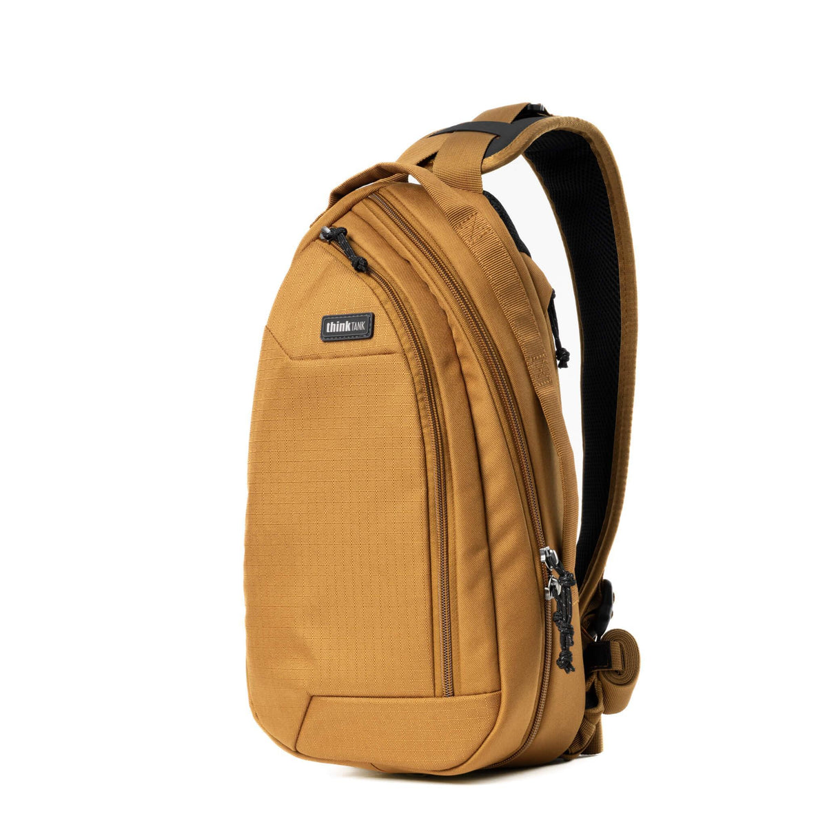 Think Tank TurnStyle 8L Camera Sling – Golden Hour