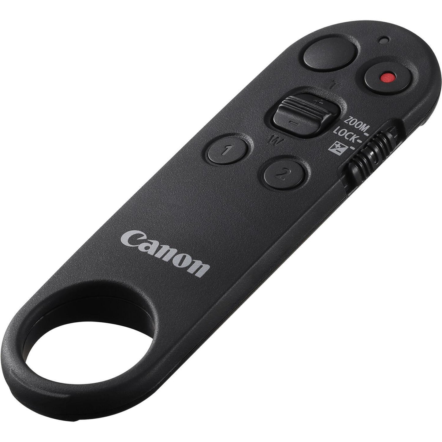 Canon BR-E2 Wireless Remote Control