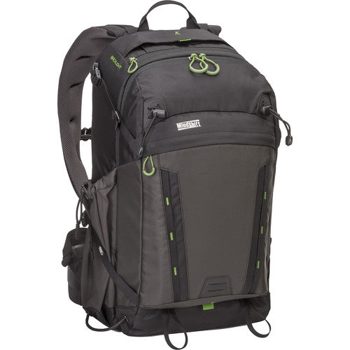 ThinkTank BackLight 26L Backpack (Various Colors)