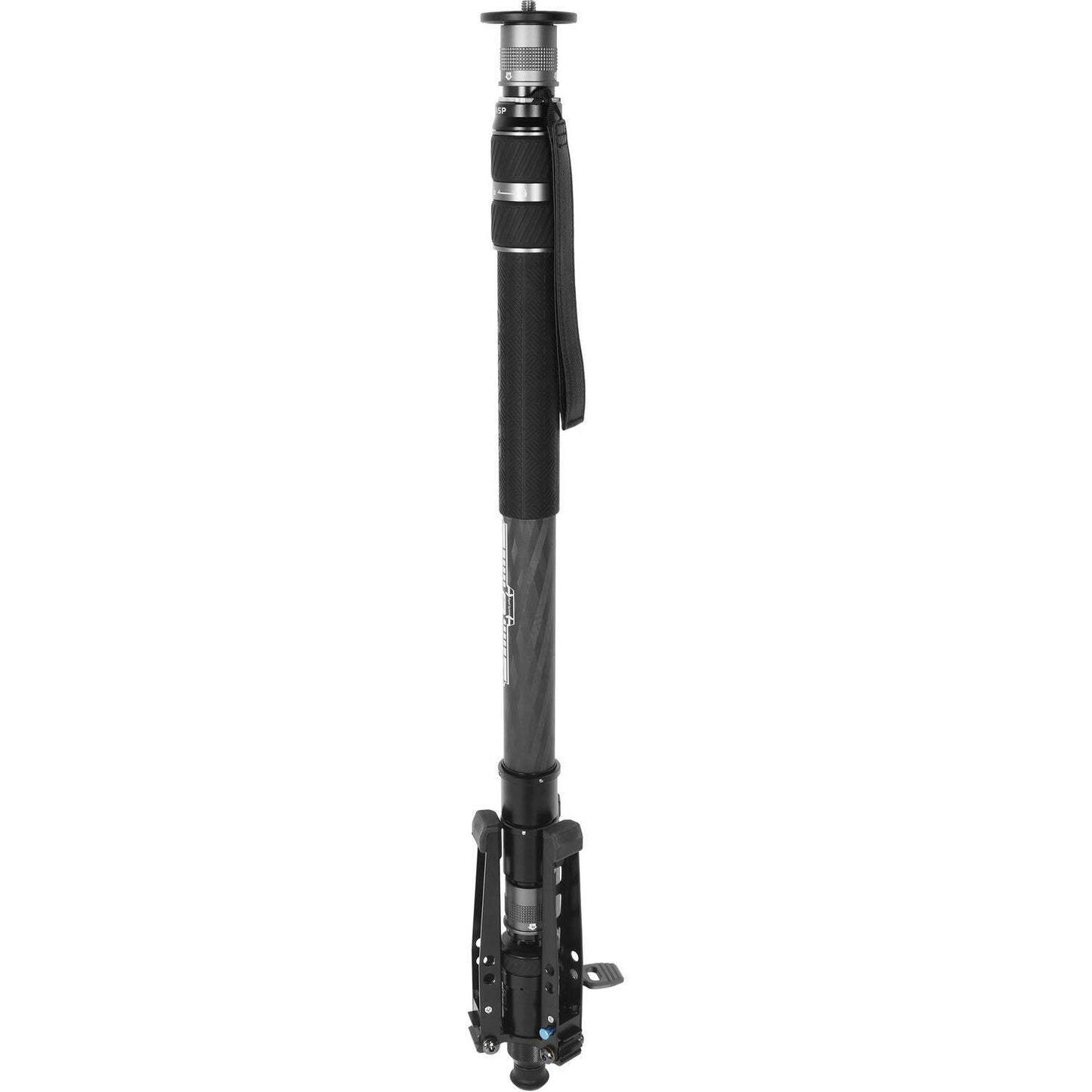 Sirui SVM-145P 3-Section Carbon Fiber MonopodSirui SVM-145P 3-Section Carbon Fiber Monopod