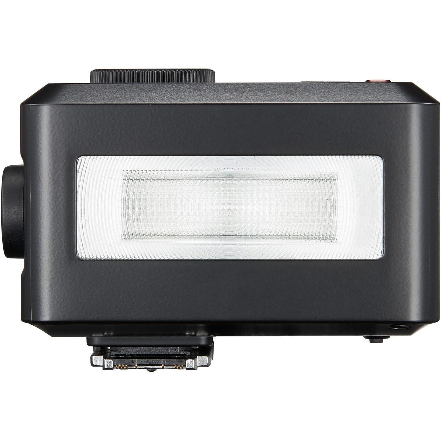 Godox iT30Pro F TTL Mini Flash for SONY (Black)