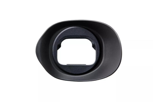 Canon ER-kE Eyecup for Canon EOS R5 Mark II