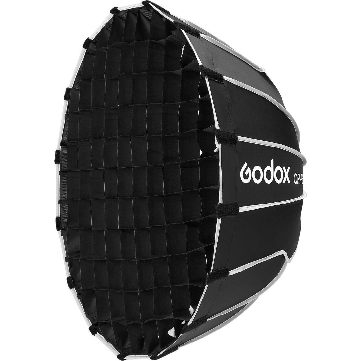 Godox Grid for QR-P70T Softbox (27.5")