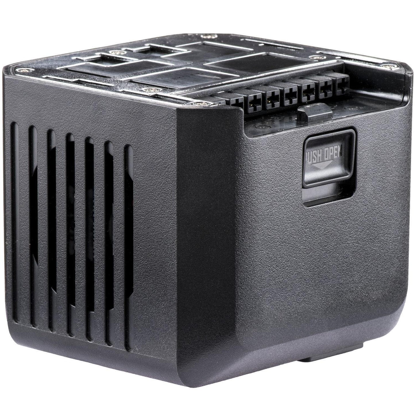 Godox AD-AC AC Power Source for AD600 Series Witstro Outdoor Flash