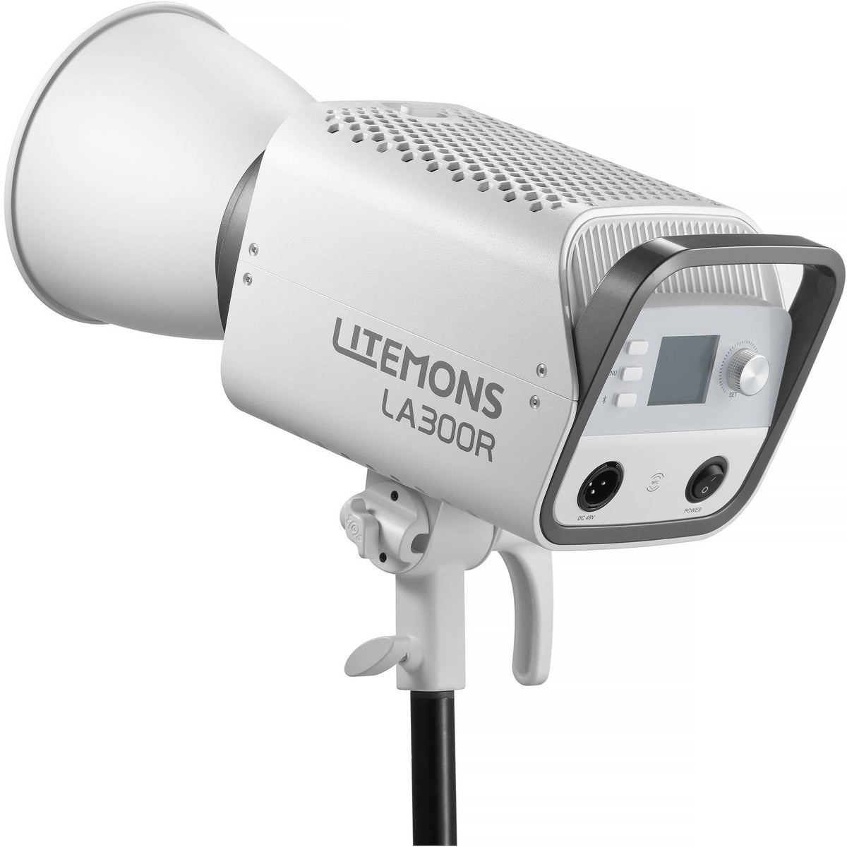 Godox Litemons LA300R RGB LED Monolight