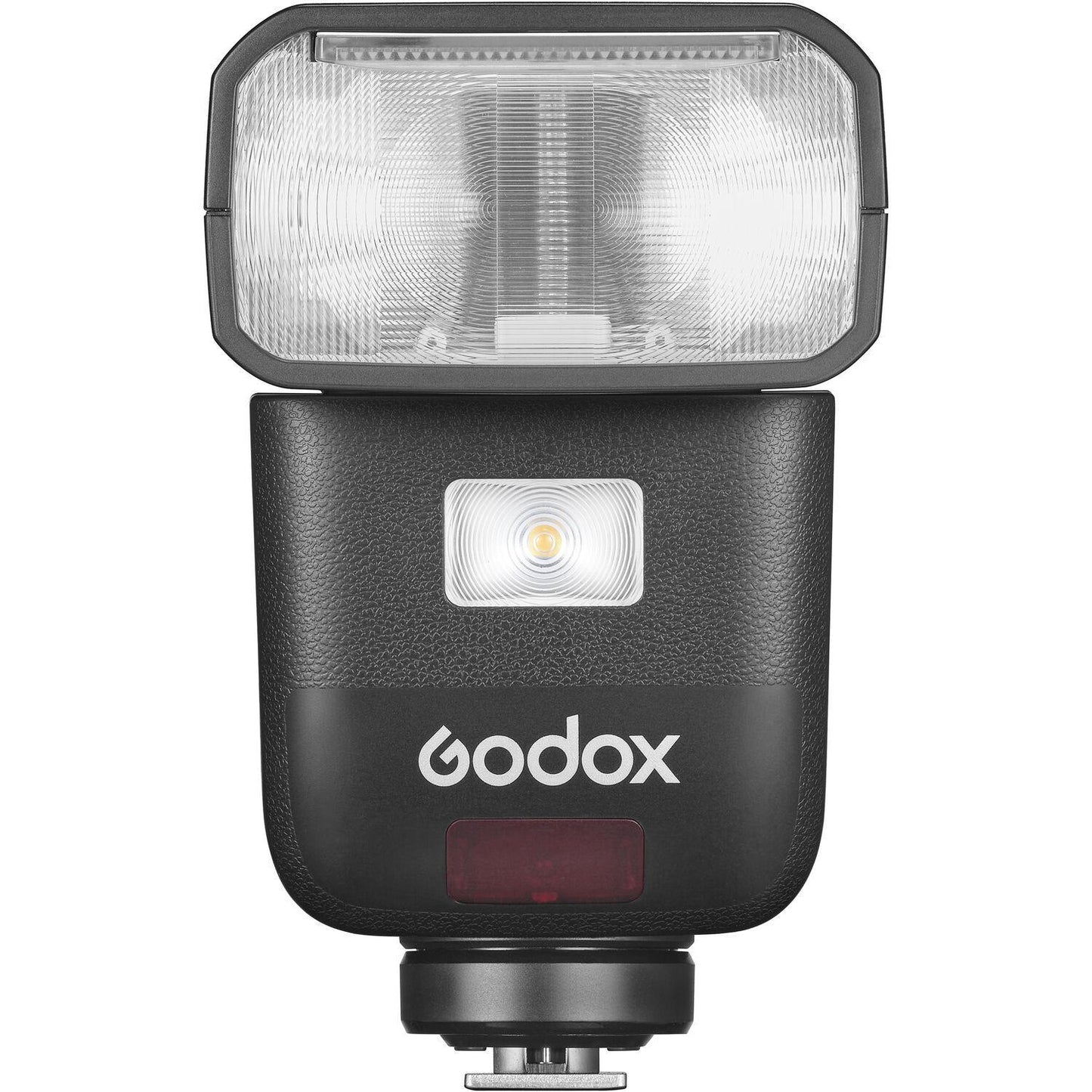 Godox Ving V480S TTL On-Camera Flash for Sony