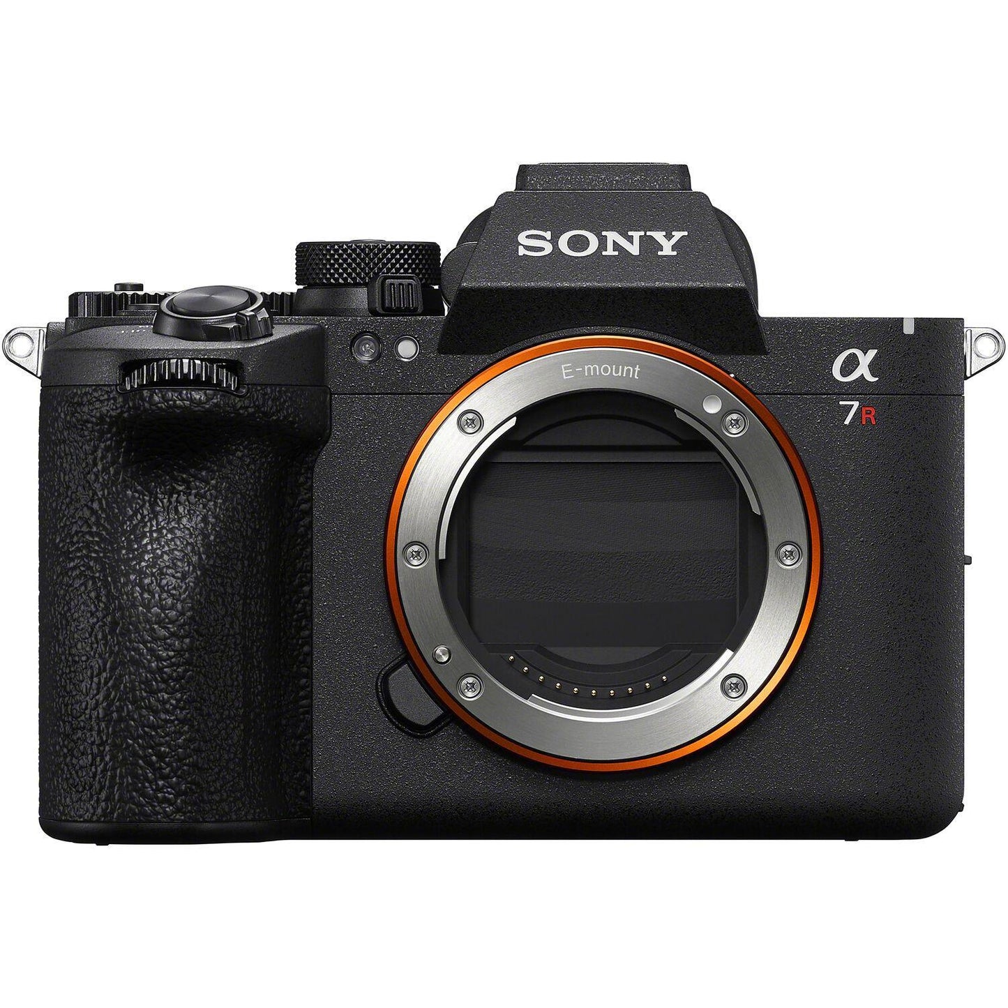 Sony a7R VI Mirrorless Camera
