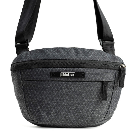 ThinkTank 20th Anniversary Sling