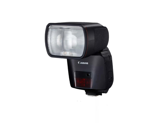 Canon Speedlite EL-1 Ver. 2 (new release, shipping late September)