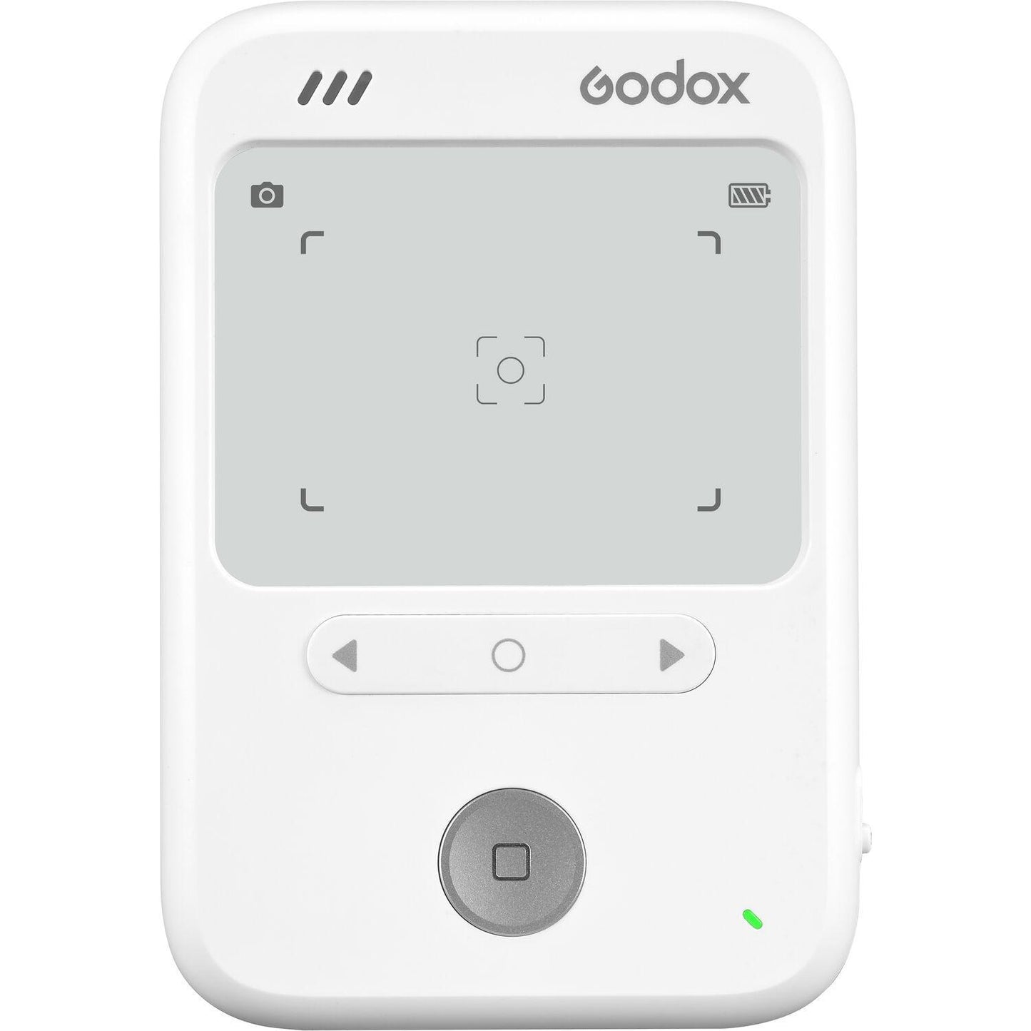 Godox C100 Mini Camera with Transparent Viewfinder with Accesory Kit