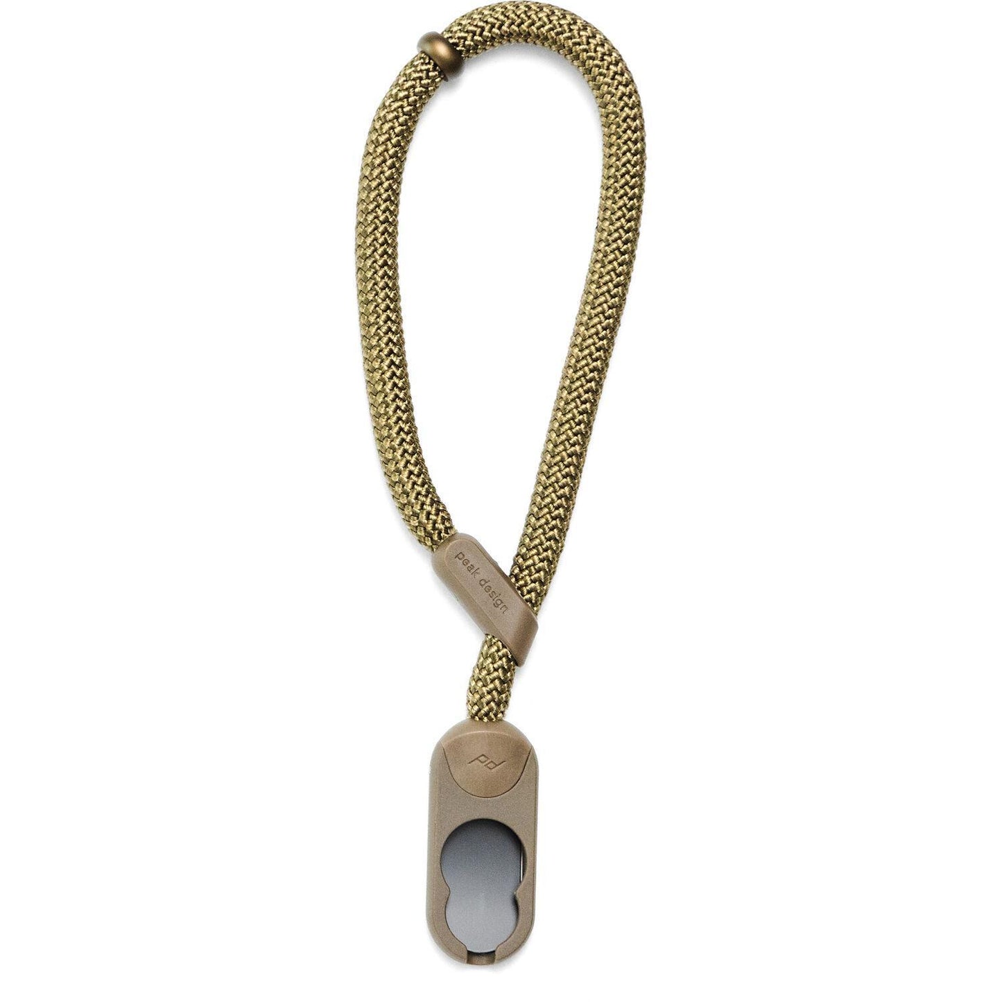 Peak Design CUFF - ROPE - Kelp
