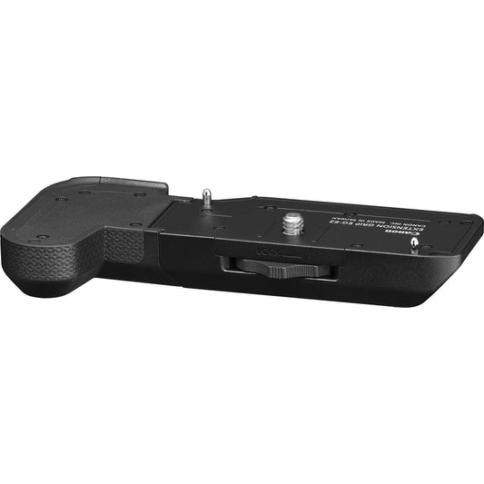Canon EG-E2 Extension Grip for the R8 Mark II