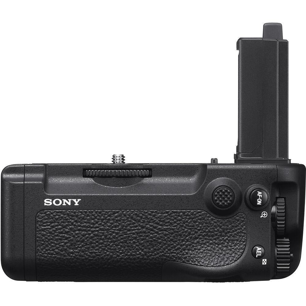 Sony VG-C5 Vertical Grip