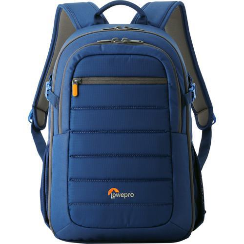 Lowepro Tahoe BP150 Backpack (Galaxy Blue)