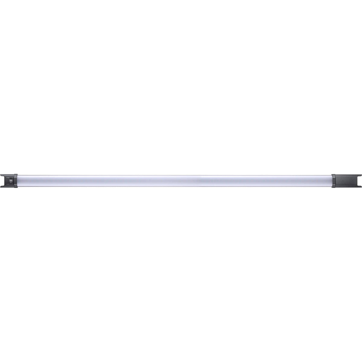 Godox RGB TL120 LED Tube Light (4')