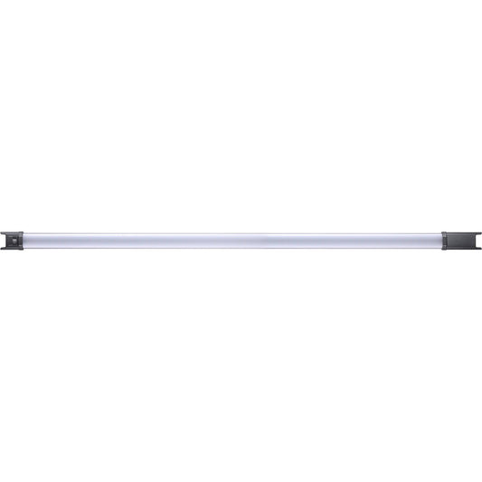Godox RGB TL120 LED Tube Light (4')