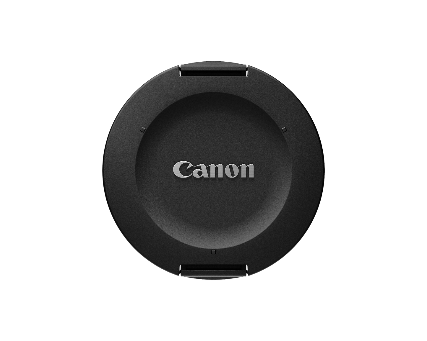 Canon RF 14mm f/1.4 L VCM Lens