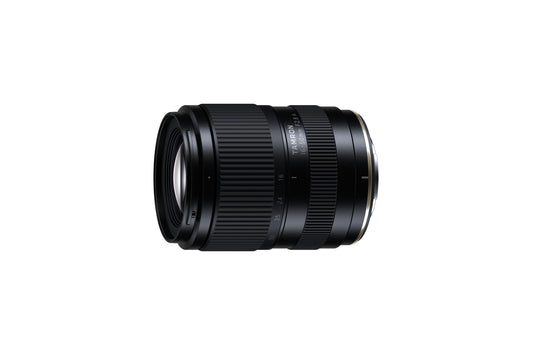 Tamron 16-50mm F2.8 A Lens for Fujifilm X-Mount APS-C Cameras (est ship date Dec 17, 2026)