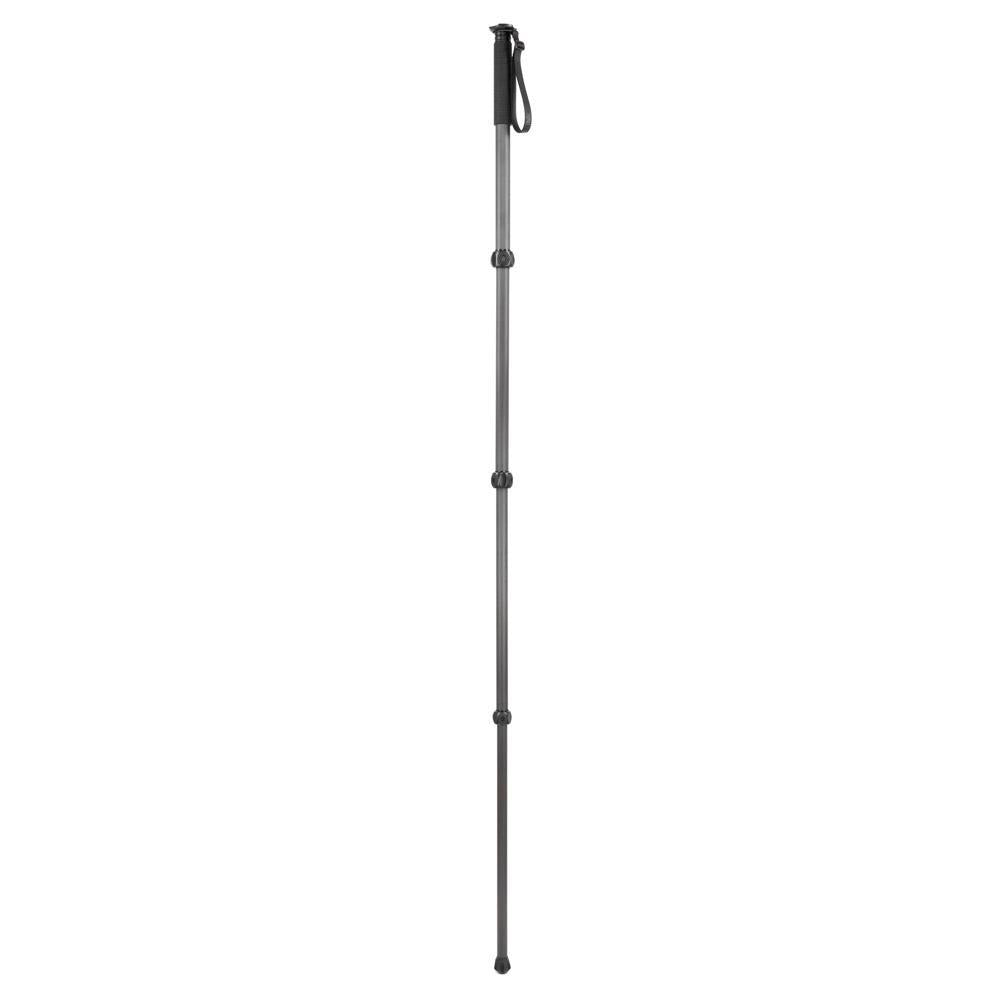 3 Legged Thing Legends Lance Carbon Fibre Monopod