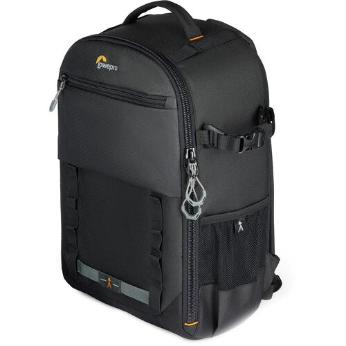 Lowepro Adventura BP 300 III Backpack (Black)