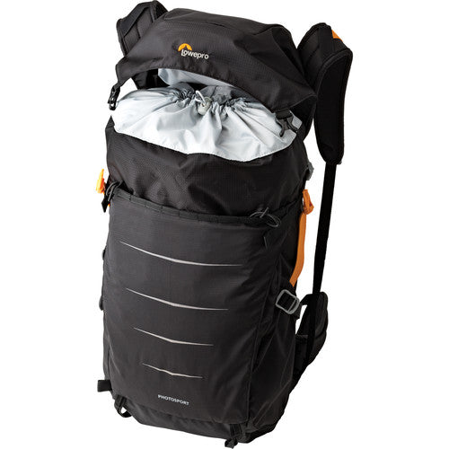 Lowepro Photo Sport BP 300 AW II (Black)