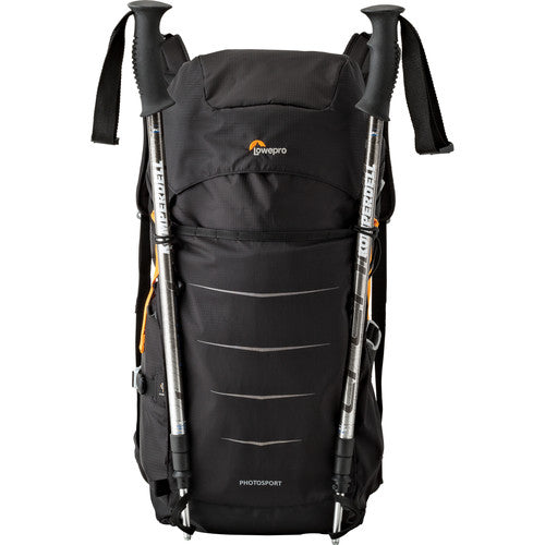 Lowepro Photo Sport BP 300 AW II (Black)