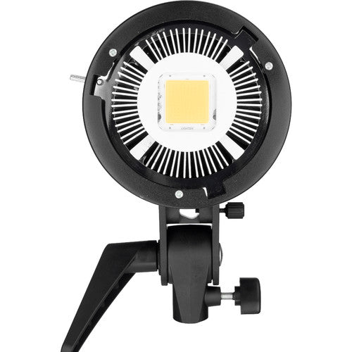 Godox SL-60 LED Video Light (Daylight-Balanced)