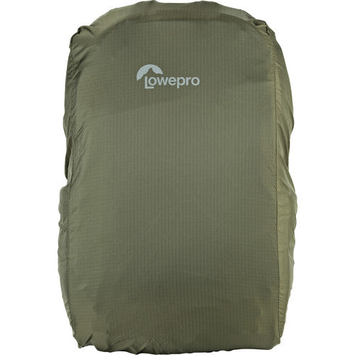 Lowepro m-Trekker BP150 Backpack (Black)