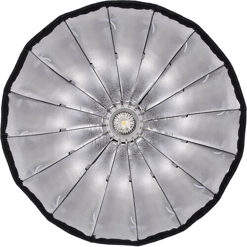 Godox P90 Quick Release Parabolic Softbox with Bowens Mount (35.4")
