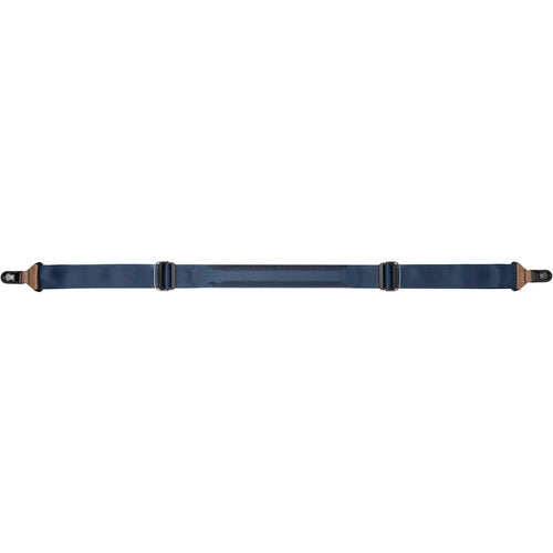 Peak Design Slide Camera Strap (Midnight Blue)