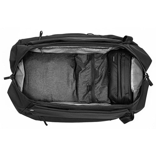 Peak Design Travel Duffelpack 65L (Black)