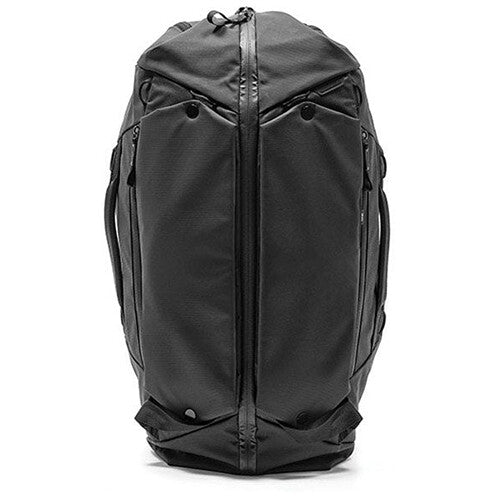 Peak Design Travel Duffelpack 65L (Black)