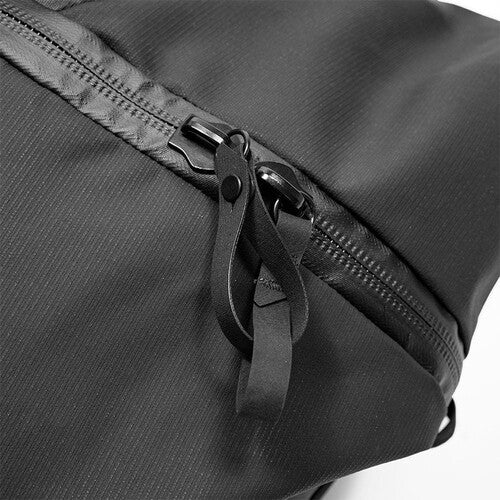 Peak Design Travel Duffelpack 65L (Black)