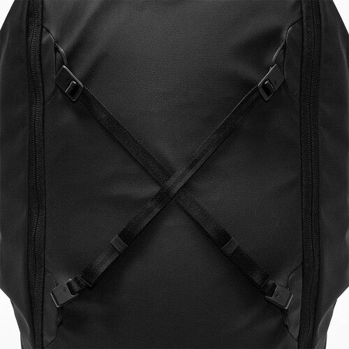 Peak Design Travel Duffelpack 65L (Black)