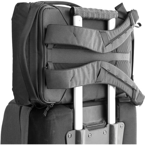 Peak Design Everyday Backpack v2 (20L, Ash)