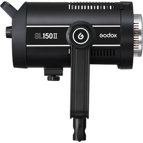 Godox SL150W II LED Video Light