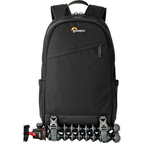 Lowepro m-Trekker BP150 Backpack (Black)