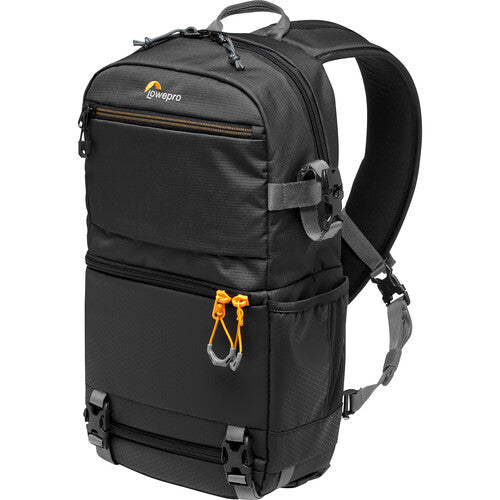 Lowepro Slingshot SL 250 AW III Camera Bag (Black)